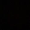 christopher_17